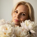 Оксана, 54 года