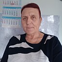 Vera, 68 лет
