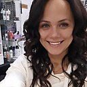 Анна, 44 года