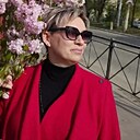 Елена, 51 год