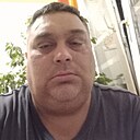 Андрей, 44 года