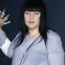 Имя, 41 год