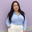 Без Имени, 33 года