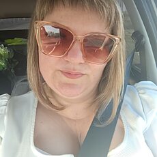 Фотография девушки Светлана, 35 лет из г. Костанай