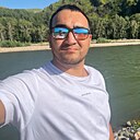 Эль, 35 лет