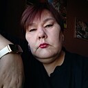 Зайтуна, 52 года