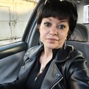 Кристина, 42 года