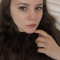 Фотография девушки Марина, 29 лет из г. Зеленоград