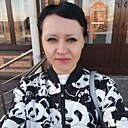 Саша, 38 лет