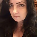 Галина, 36 лет