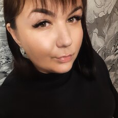 Фотография девушки Арина, 33 года из г. Слуцк