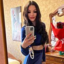 Тигрица, 34 года