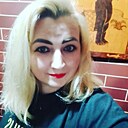 Qq, 37 лет