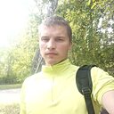 Пашка, 36 лет