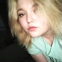 Нина, 23 года