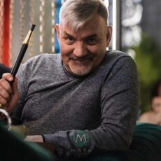 Фотография мужчины Аркадий, 54 года из г. Магадан