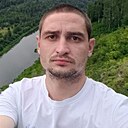 Артем, 46 лет