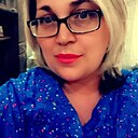 Татьяна, 44 года