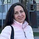 Снiжана, 57 лет