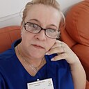 Екатерина, 44 года