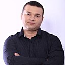 Серега, 39 лет