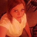 Наталья, 37 лет