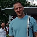 Дмитрий, 31 год