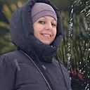 Галина, 45 лет