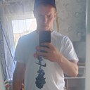 Алексей, 24 года
