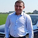 Леша, 34 года