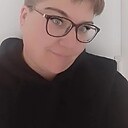 Наталья, 42 года