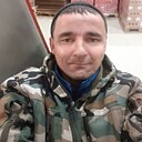 Андрей, 44 года