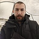 Борис, 40 лет