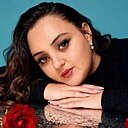 Алёна, 35 лет