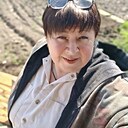 Катя, 59 лет
