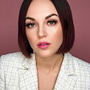 Юлианна, 40 лет