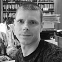 Александр, 38 лет