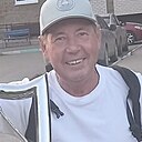 Александр, 64 года