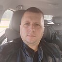 Александр, 37 лет