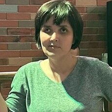 Фотография девушки Anelya, 32 года из г. Алматы