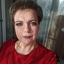 Татьяна, 47 лет