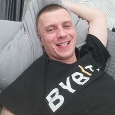Фотография мужчины Алекс, 30 лет из г. Ванино