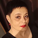 Галина, 51 год