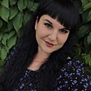 Татьяна, 32 года