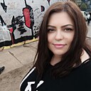 Снежка, 43 года