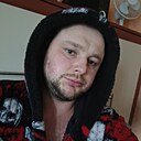 Юрчик, 36 лет