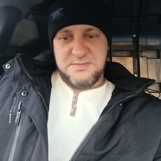 Фотография мужчины Денчик, 39 лет из г. Новочеркасск