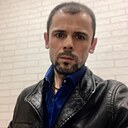 Дмитрий, 42 года