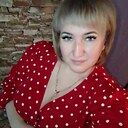 Нелли, 42 года