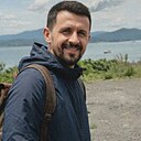 Иван, 37 лет